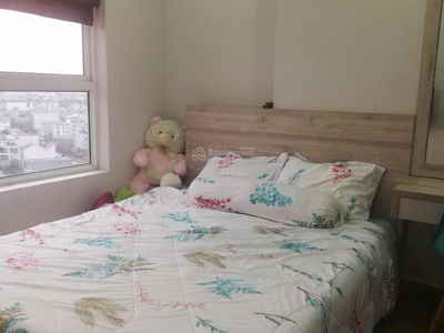 Dragon Hill Residence and Suites 2, Vietnam Dragon Hill Residence and Suites 2, Vietnam