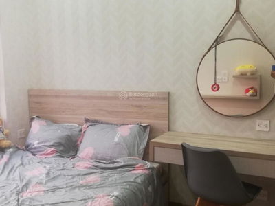 Dragon Hill Residence and Suites 2, Vietnam  Dragon Hill Residence and Suites 2, Vietnam