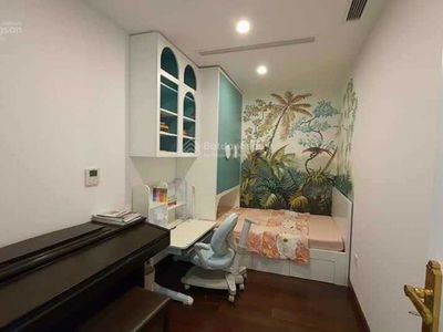 HC Golden City Project, Vietnam HC Golden City Project, Vietnam