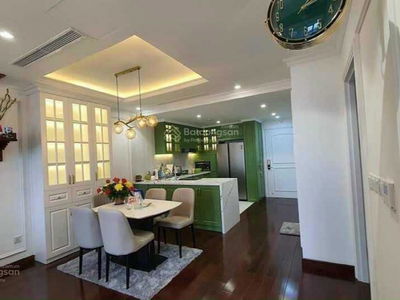 HC Golden City Project, Vietnam HC Golden City Project, Vietnam