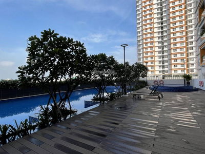 Dragon Hill Residence and Suites 2, Vietnam Dragon Hill Residence and Suites 2, Vietnam