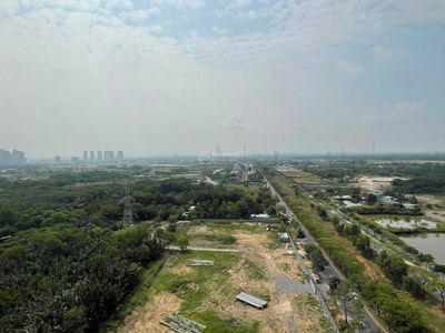 Dragon Hill Residence and Suites 2, Vietnam  Dragon Hill Residence and Suites 2, Vietnam