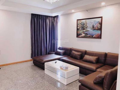 Dragon City, Vietnam  Dragon City, Vietnam