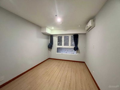 Dragon City, Vietnam Dragon City, Vietnam