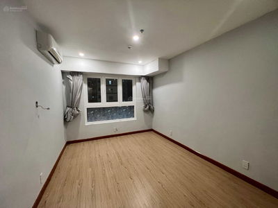 Dragon City, Vietnam Dragon City, Vietnam