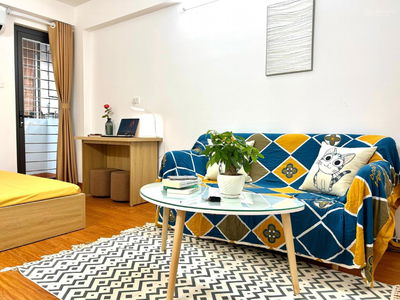 No. 34/10, Vietnam No. 34/10, Vietnam