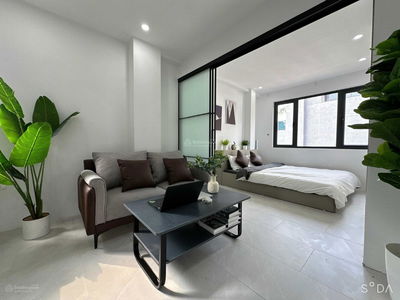 61 Giang Van Minh Street, Vietnam 61 Giang Van Minh Street, Vietnam