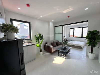 61 Giang Van Minh Street, Vietnam 61 Giang Van Minh Street, Vietnam