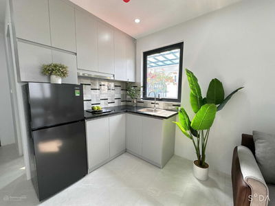 61 Giang Van Minh Street, Vietnam 61 Giang Van Minh Street, Vietnam