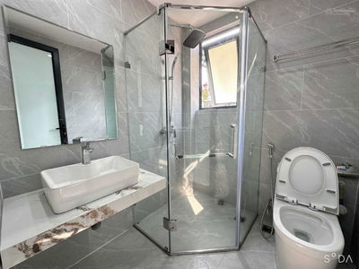 61 Giang Van Minh Street, Vietnam 61 Giang Van Minh Street, Vietnam