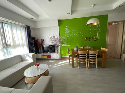 Dragon City, Vietnam  Dragon City, Vietnam