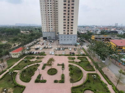 CT1 Thach Ban, Vietnam CT1 Thach Ban, Vietnam