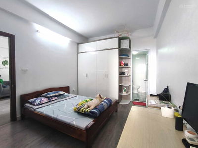 CT1 Thach Ban, Vietnam CT1 Thach Ban, Vietnam