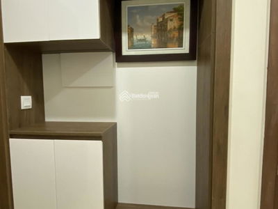 Golden Park Tower Project, Vietnam Golden Park Tower Project, Vietnam