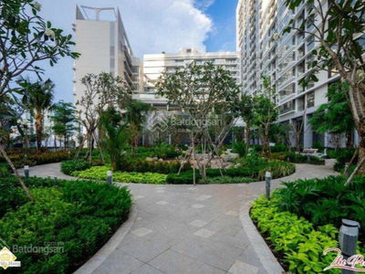 Midtown Phu My Hung, Vietnam Midtown Phu My Hung, Vietnam