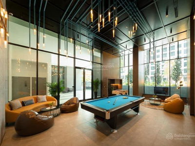 Of The Sun, Vietnam Of The Sun, Vietnam