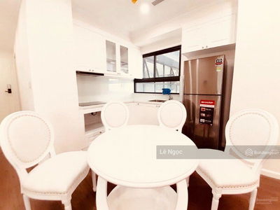 Sunshine Riverside Project, Vietnam Sunshine Riverside Project, Vietnam