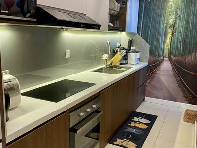 Celadon City, Vietnam Celadon City, Vietnam