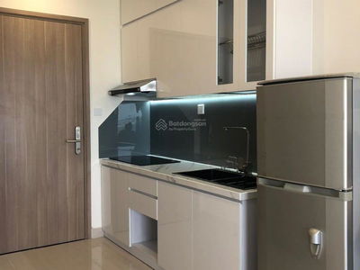 Vinhomes Grand Park, Vietnam Vinhomes Grand Park, Vietnam