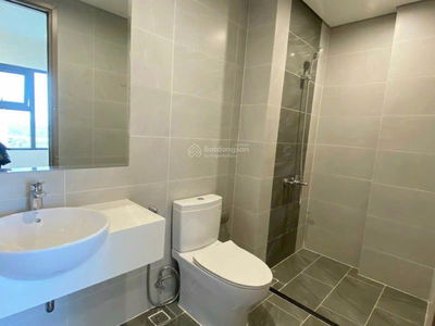 Vinhomes Grand Park, Vietnam Vinhomes Grand Park, Vietnam