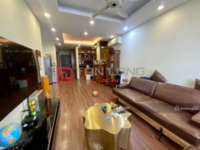 N01-T5 Ngoai Giao Doan, Vietnam N01-T5 Ngoai Giao Doan, Vietnam