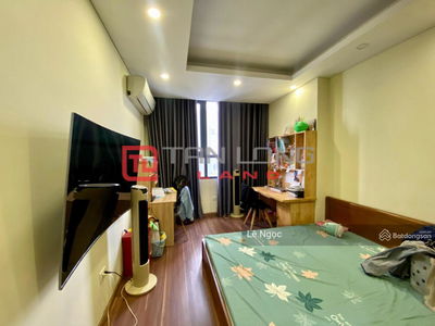 N01-T5 Ngoai Giao Doan, Vietnam N01-T5 Ngoai Giao Doan, Vietnam