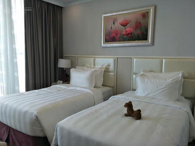 Vinpearl Beach Front Condotel Project, Vietnam Vinpearl Beach Front Condotel Project, Vietnam