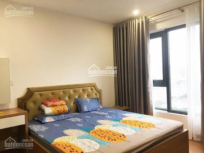 The Sun Me Tri, Vietnam The Sun Me Tri, Vietnam