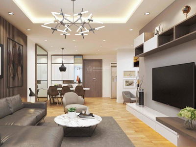 Capital Elite, Vietnam Capital Elite, Vietnam