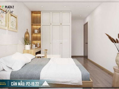 FPT City Da Nang Project, Vietnam  FPT City Da Nang Project, Vietnam