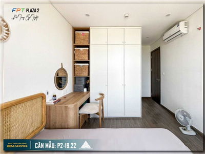 FPT City Da Nang Project, Vietnam  FPT City Da Nang Project, Vietnam