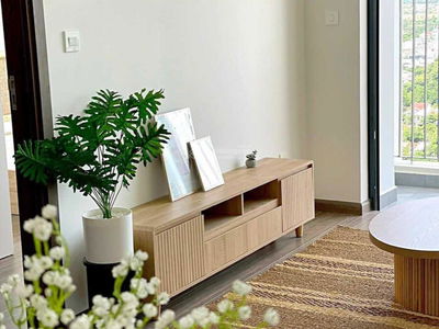 FPT City Da Nang Project, Vietnam  FPT City Da Nang Project, Vietnam