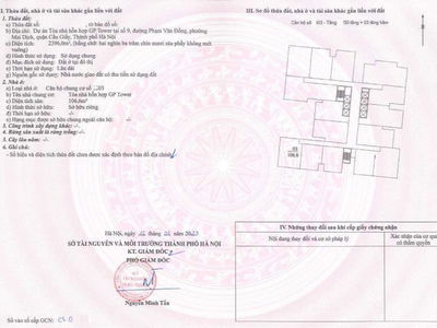 The Nine, Vietnam The Nine, Vietnam