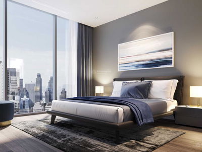 The Nine, Vietnam The Nine, Vietnam