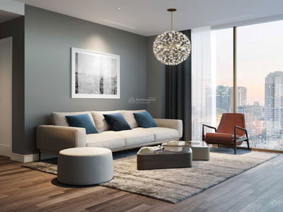 The Nine, Vietnam The Nine, Vietnam