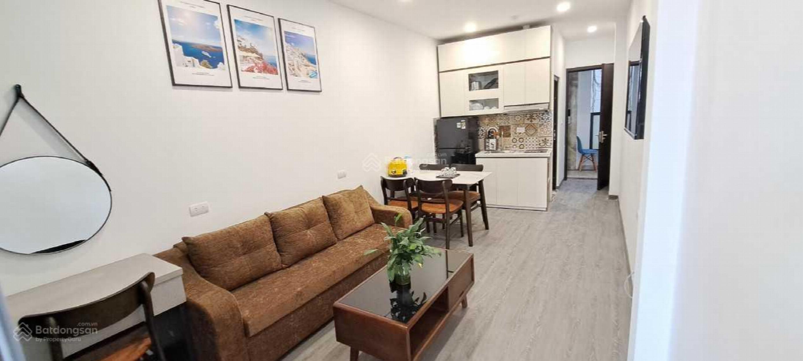 Cau Giay Street, Vietnam Cau Giay Street, Vietnam