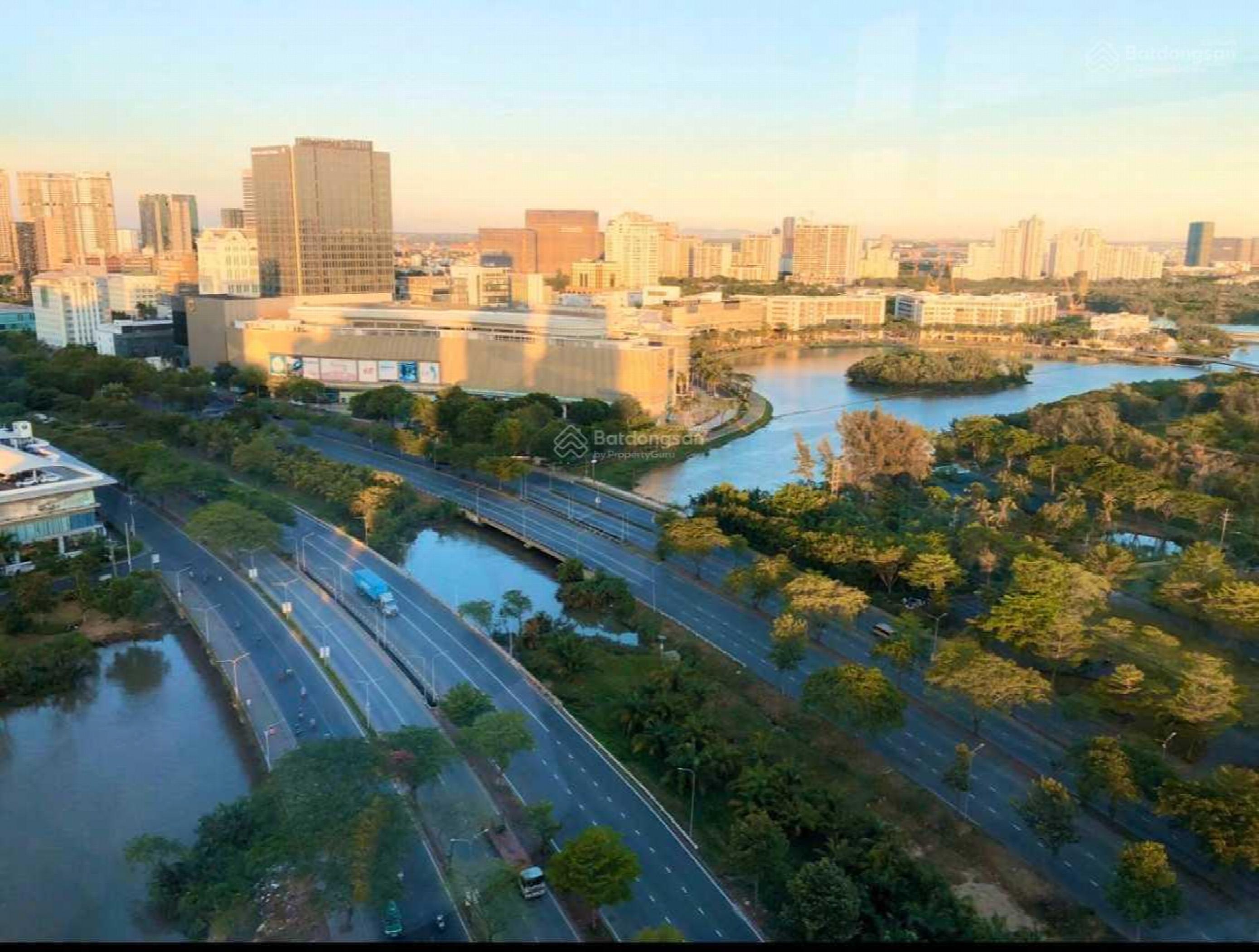 Happy Valley Happy Valley