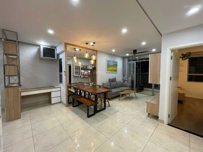 Opal Garden, Vietnam Opal Garden, Vietnam