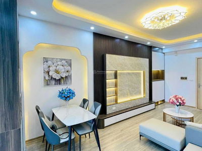 Thanh Ha Muong Thanh Project, Vietnam Thanh Ha Muong Thanh Project, Vietnam