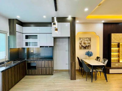 Thanh Ha Muong Thanh Project, Vietnam Thanh Ha Muong Thanh Project, Vietnam