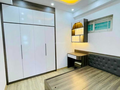 Thanh Ha Muong Thanh Project, Vietnam Thanh Ha Muong Thanh Project, Vietnam