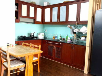 Sunview 1 & 2, Vietnam Sunview 1 & 2, Vietnam