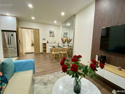 Viva Plaza, Vietnam Viva Plaza, Vietnam