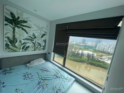 The Peak, Vietnam The Peak, Vietnam