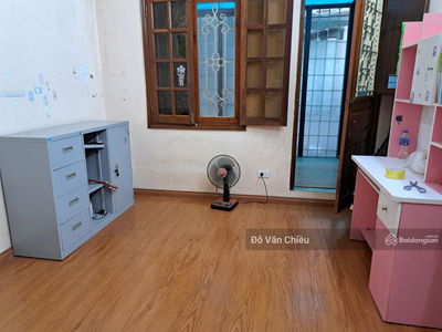 39, Vietnam 39, Vietnam