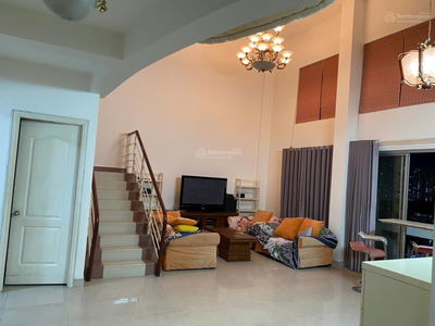 My Khanh 1 My Khanh 1