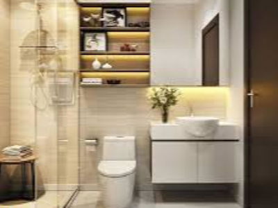 Hung Vuong Plaza, Vietnam Hung Vuong Plaza, Vietnam