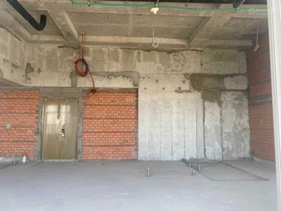 River Panorama, Vietnam  River Panorama, Vietnam