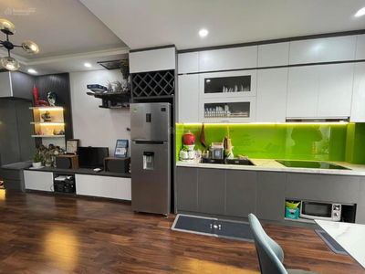 143 Tran Phu, Vietnam 143 Tran Phu, Vietnam