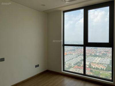 The Terra An Hung Project, Vietnam The Terra An Hung Project, Vietnam